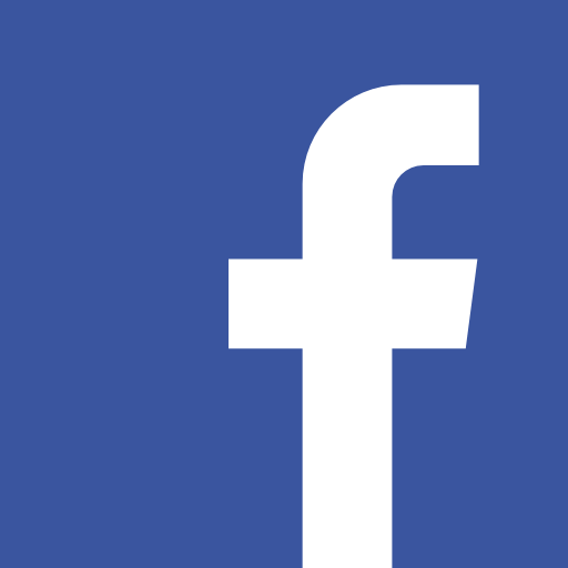 W3Hostings Facebook