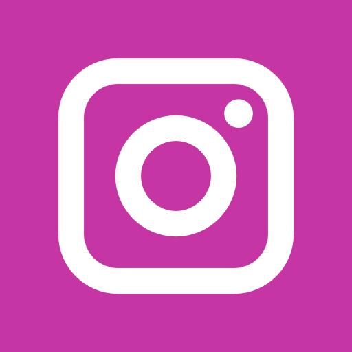 W3Hostings Instagram
