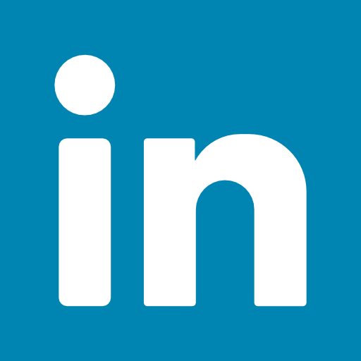W3Hostings LinkedIn