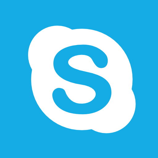 W3Hostings Skype