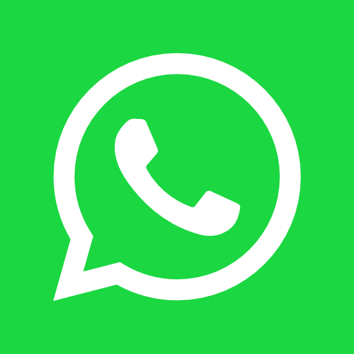 W3Hostings WhatsApp