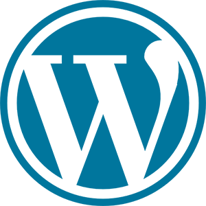 WordPress Services icon