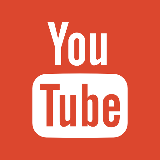W3Hostings YouTube
